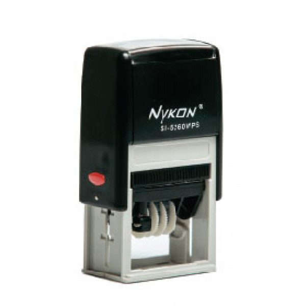 Nykon N5260 datador 24x45mm