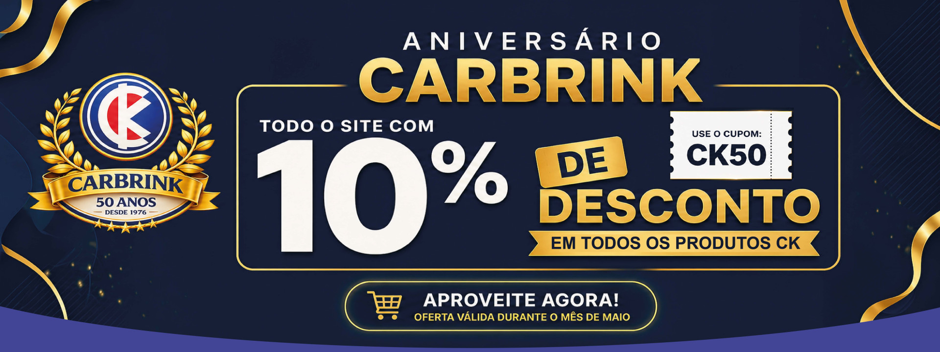 10%