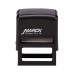 Carimbo Marck 47 x 18 mm preto (reciclado)