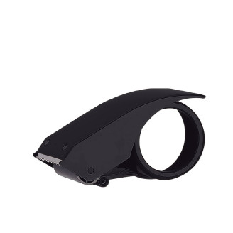 Aplicador de fita pequeno