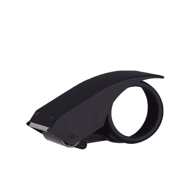 Aplicador de fita pequeno