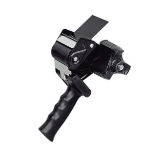 Aplicador de fita grande