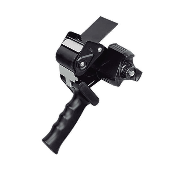 Aplicador de fita grande