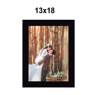 PORTA RETRATO 13X18