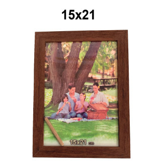 PORTA RETRATO 15X21