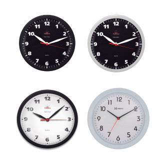 RELOGIO DE PAREDE OMEGA