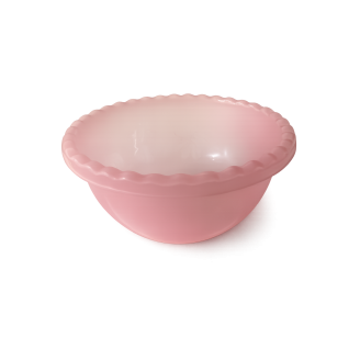 Saladeira Redonda 250mm