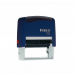 Traxx Printer 18x48mm                                              