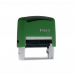 Traxx Printer 18x48mm                                              